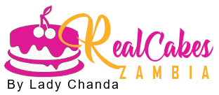 Real Cakes Zambia